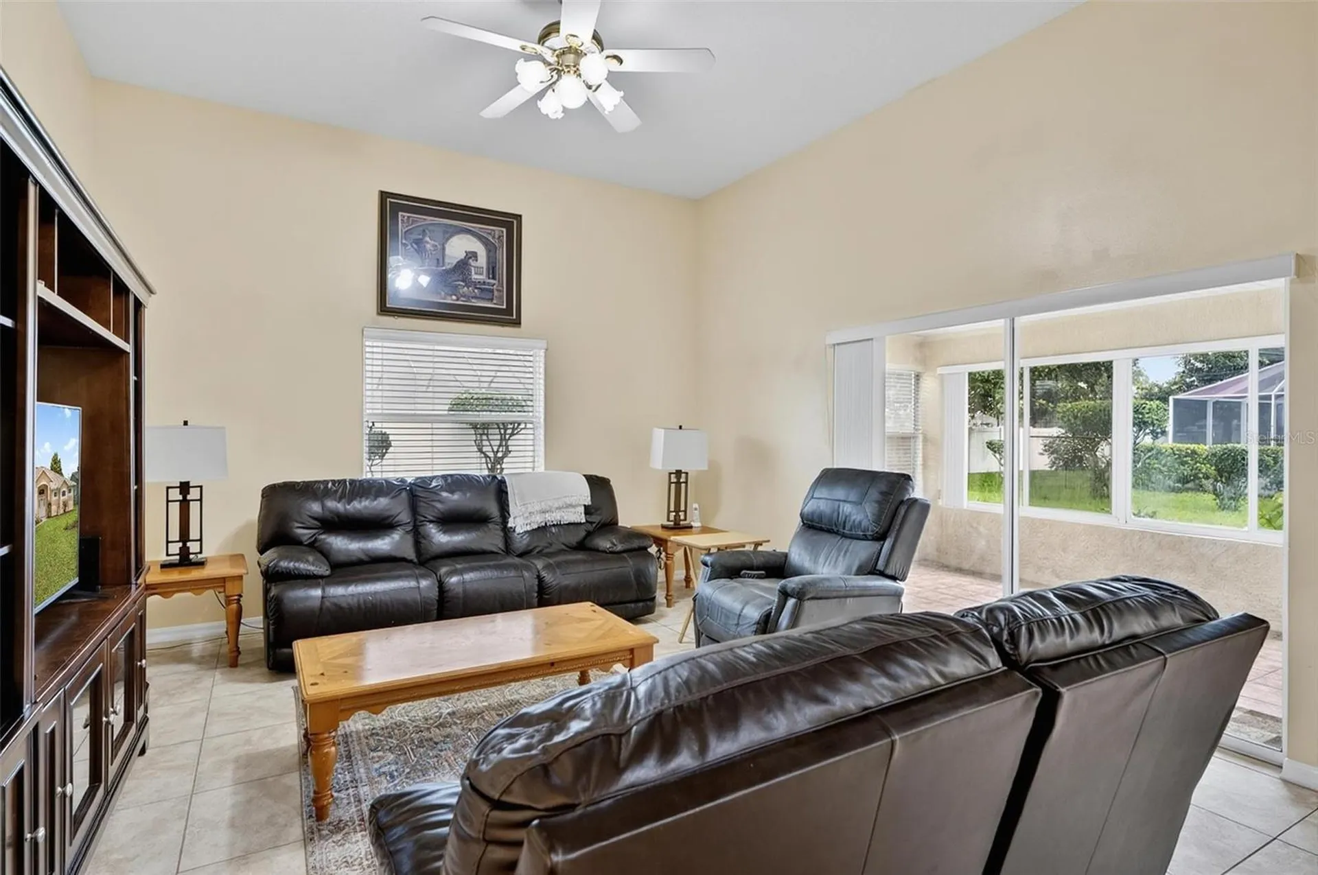 3 Walla Place Palm Coast FL 32164