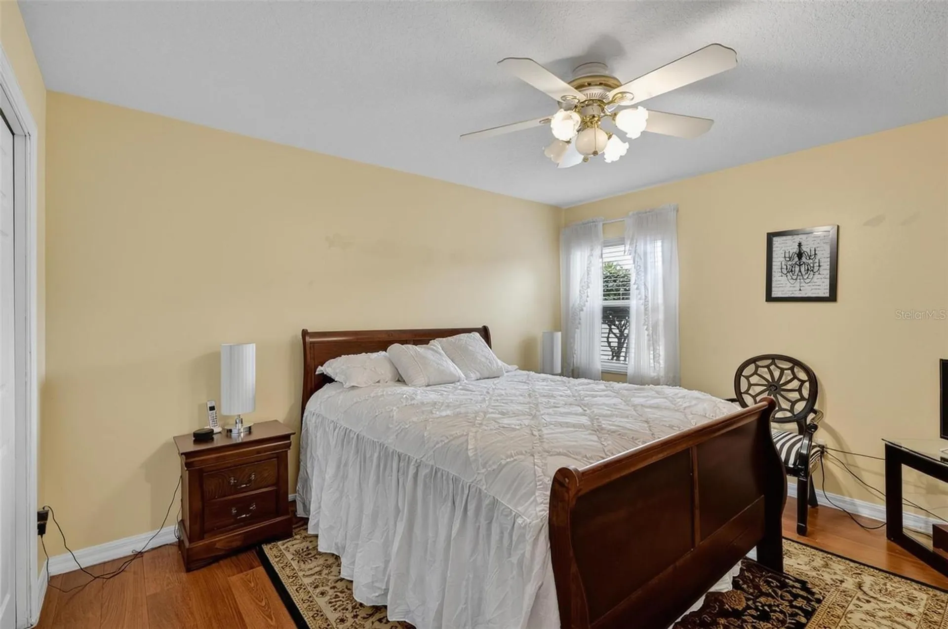 3 Walla Place Palm Coast FL 32164