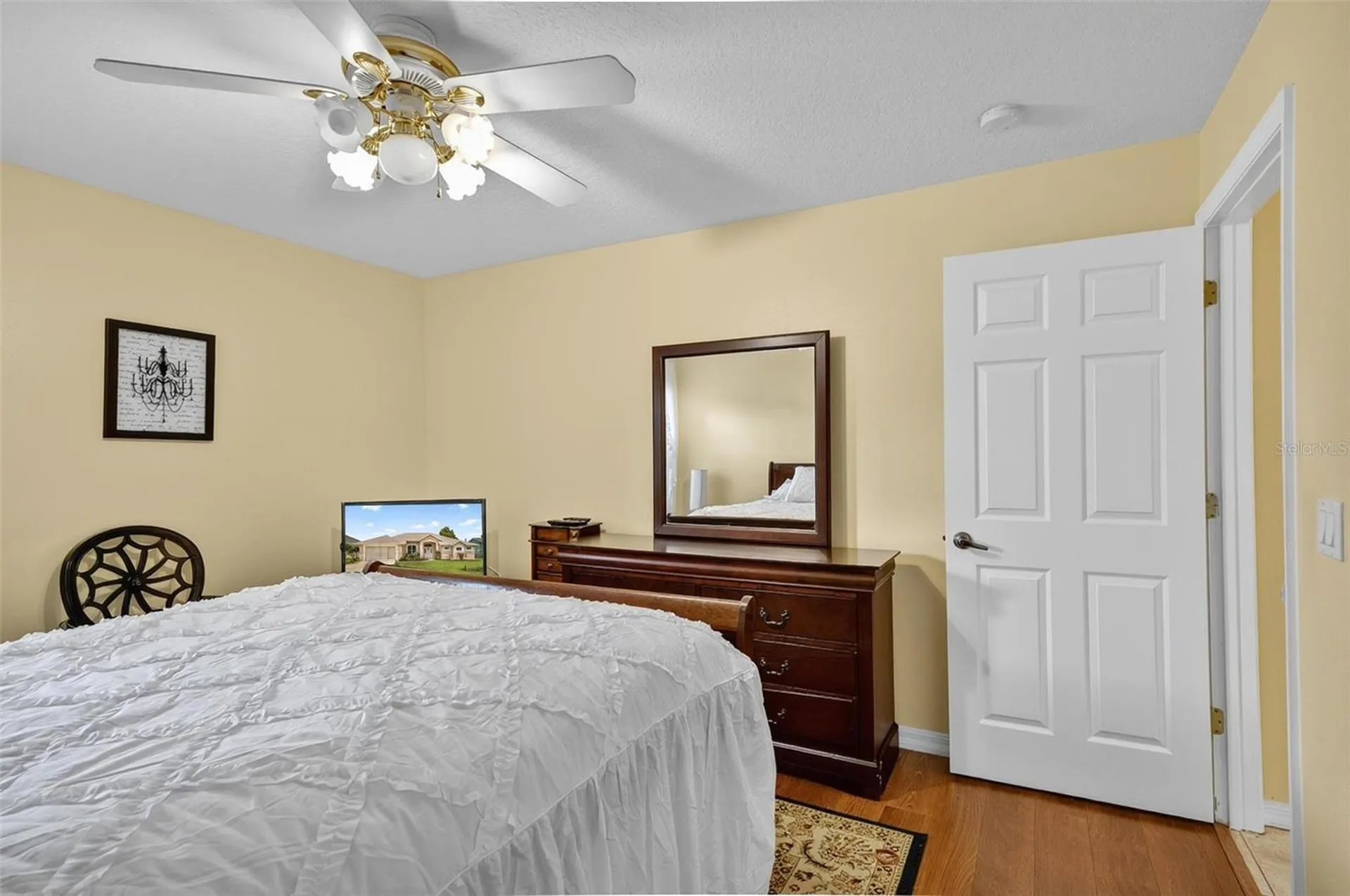 3 Walla Place Palm Coast FL 32164