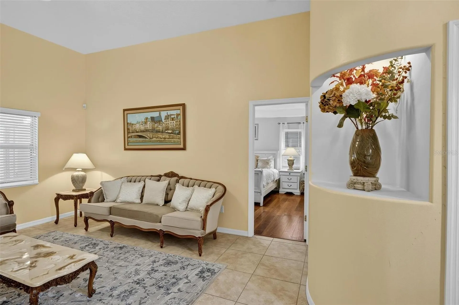 3 Walla Place Palm Coast FL 32164