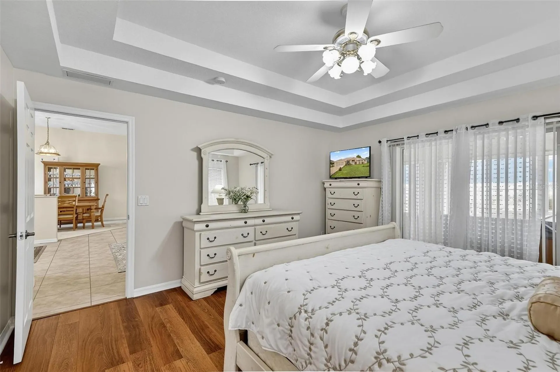 3 Walla Place Palm Coast FL 32164