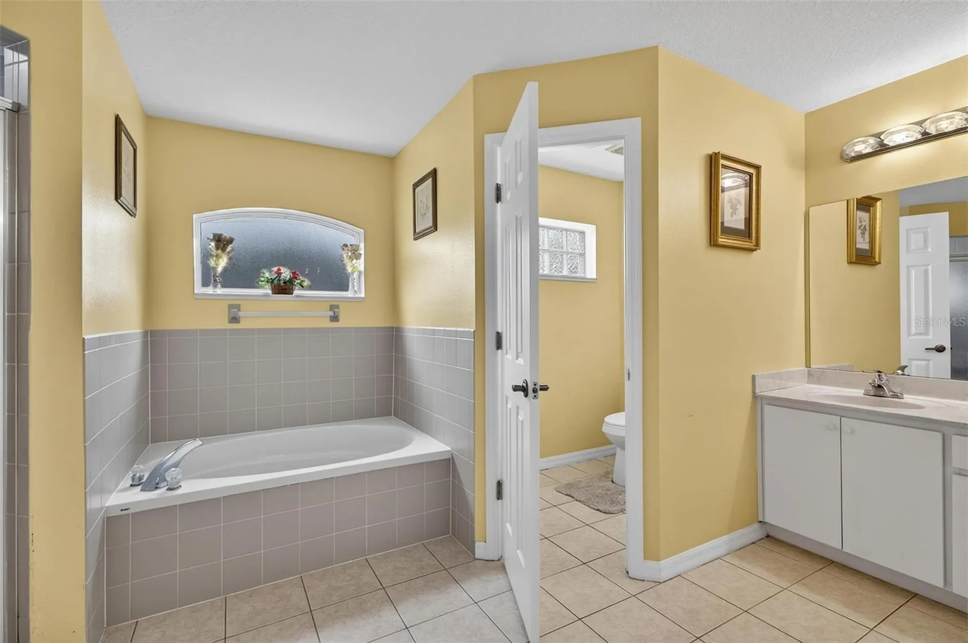 3 Walla Place Palm Coast FL 32164