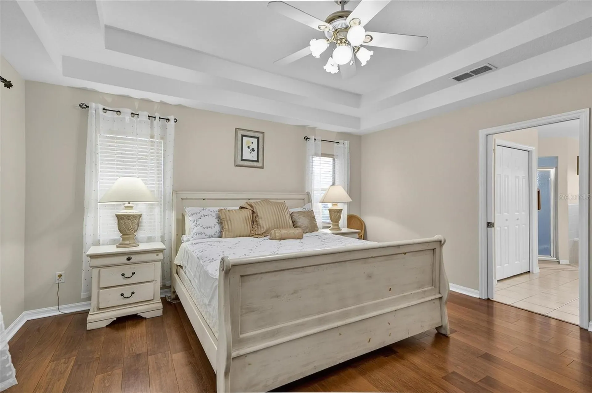 3 Walla Place Palm Coast FL 32164