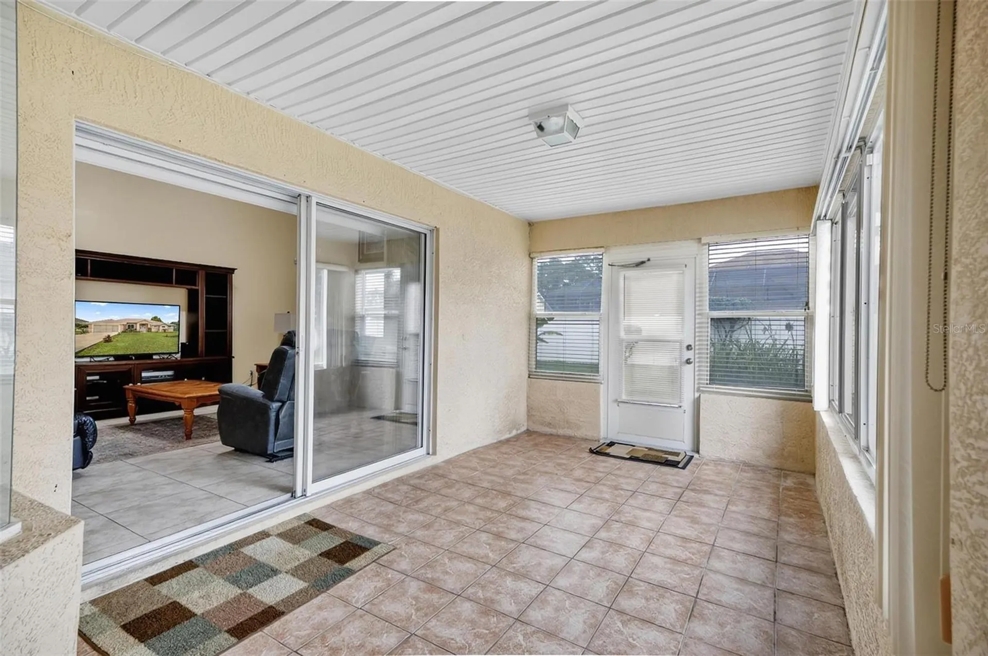3 Walla Place Palm Coast FL 32164