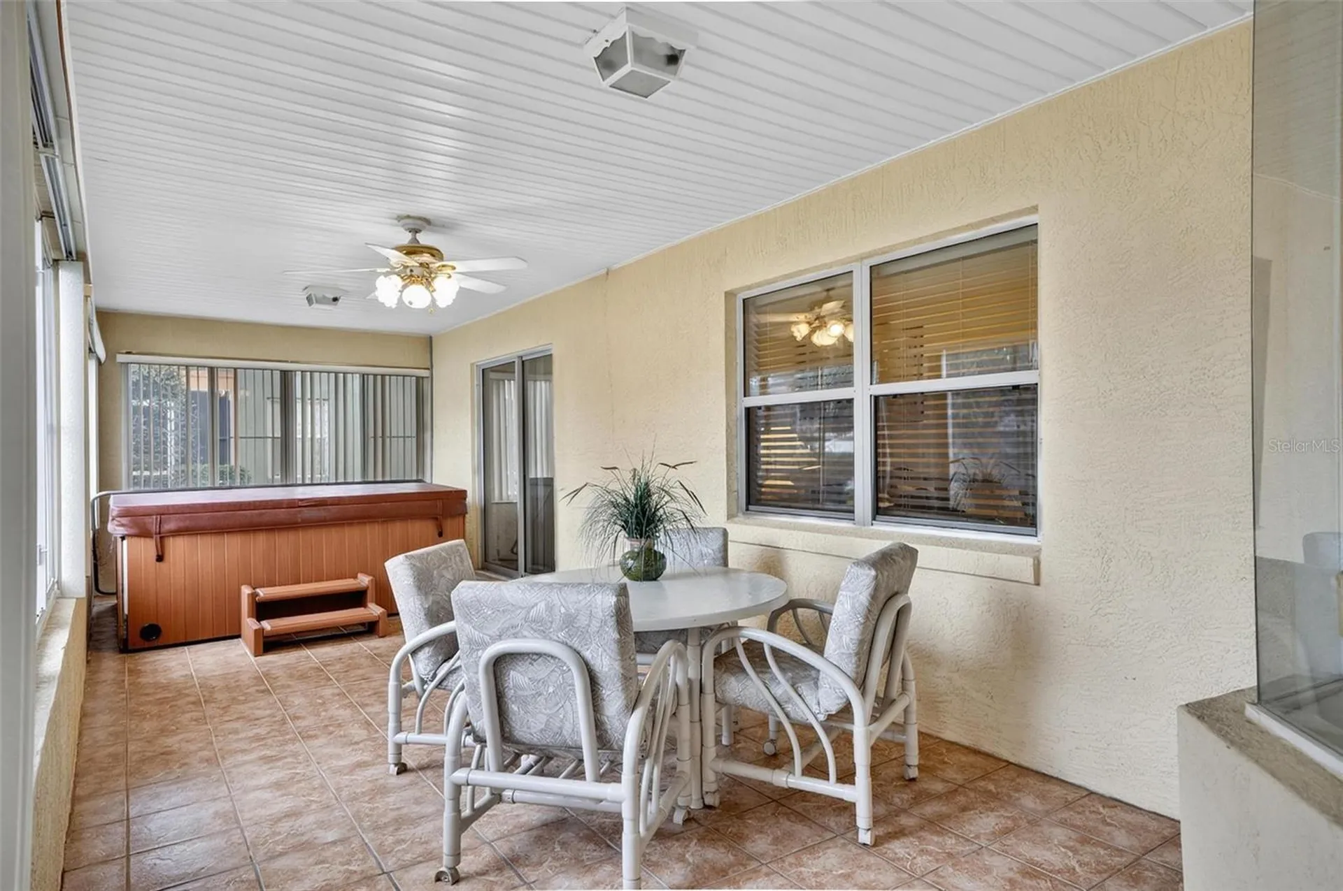 3 Walla Place Palm Coast FL 32164