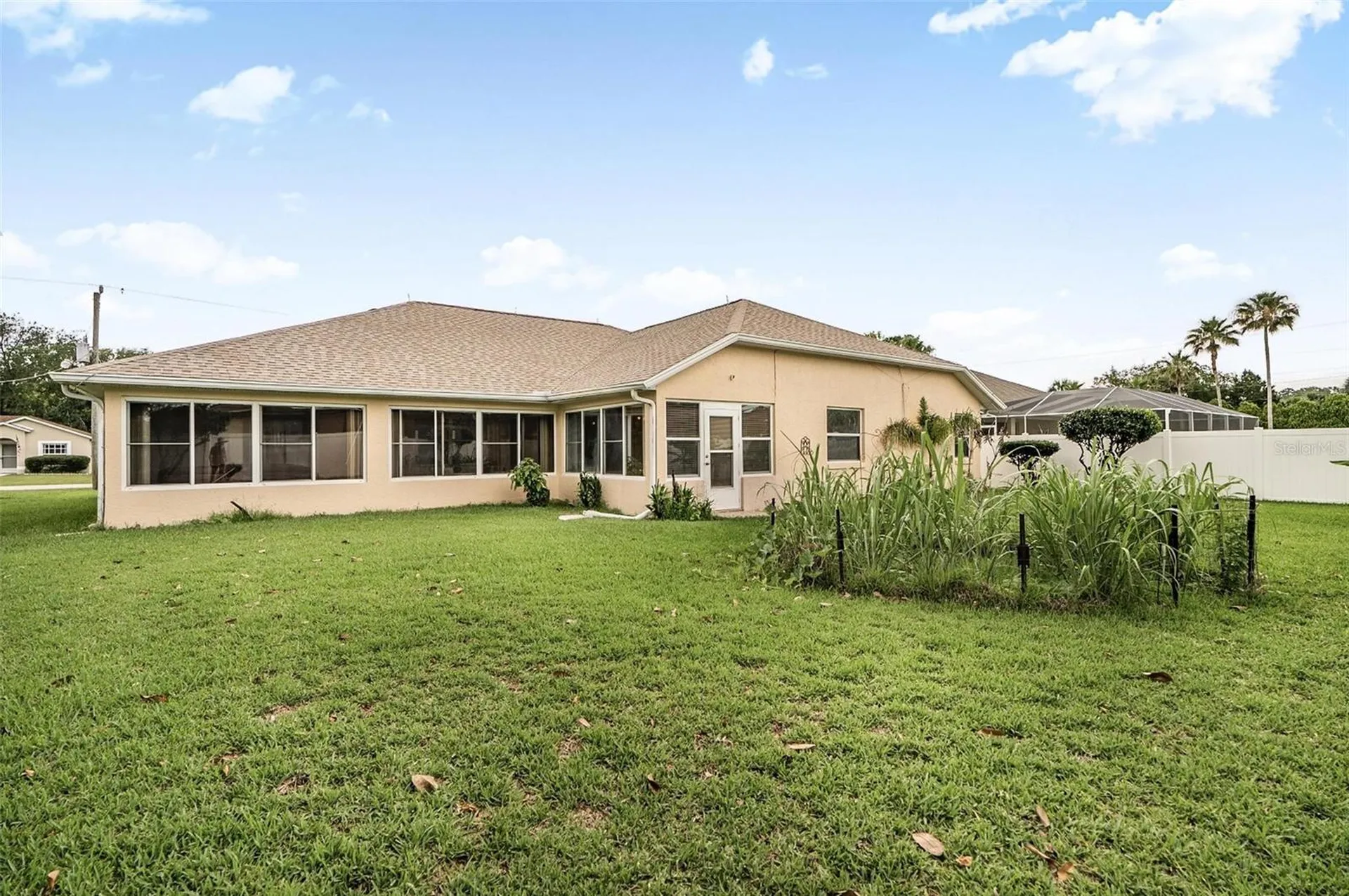 3 Walla Place Palm Coast FL 32164