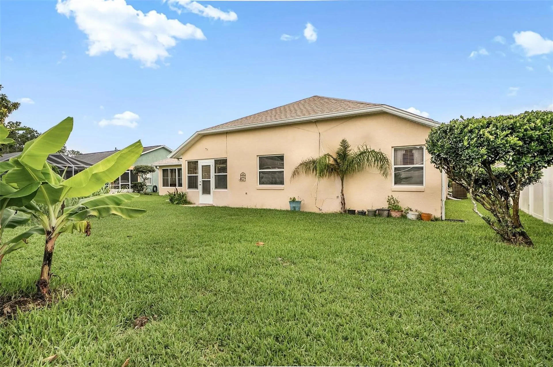 3 Walla Place Palm Coast FL 32164