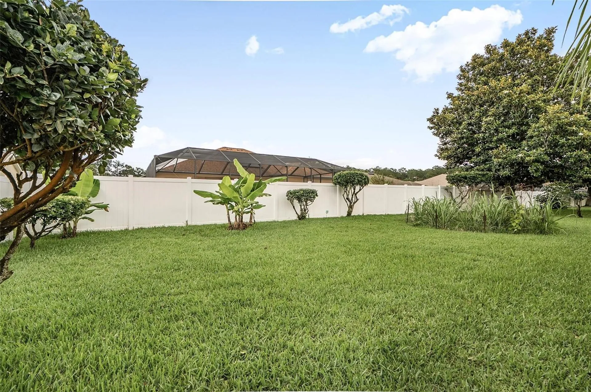 3 Walla Place Palm Coast FL 32164