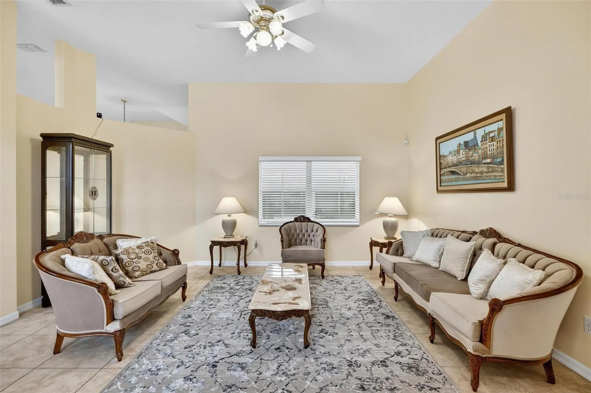 3 Walla Place Palm Coast FL 32164