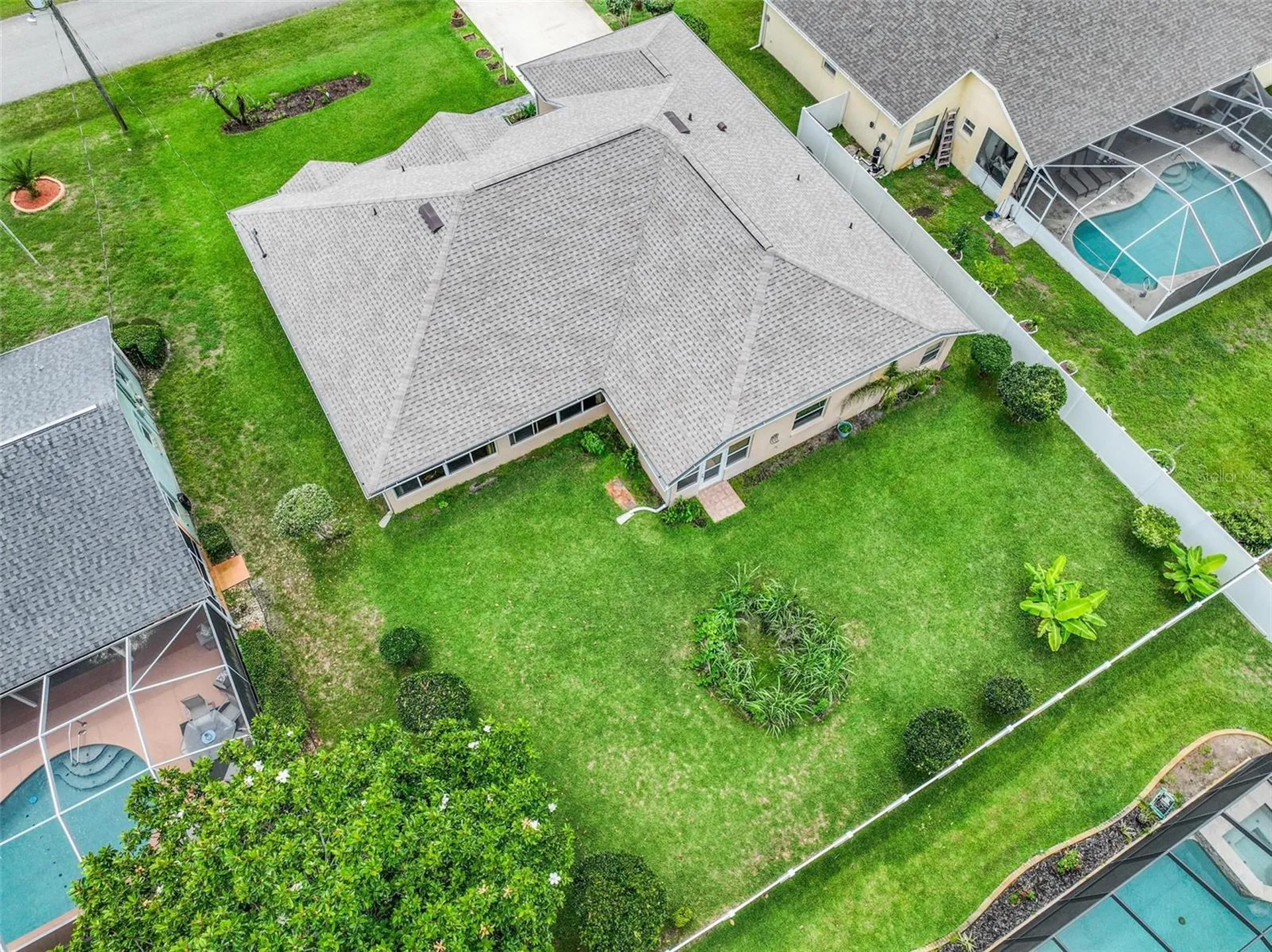 3 Walla Place Palm Coast FL 32164