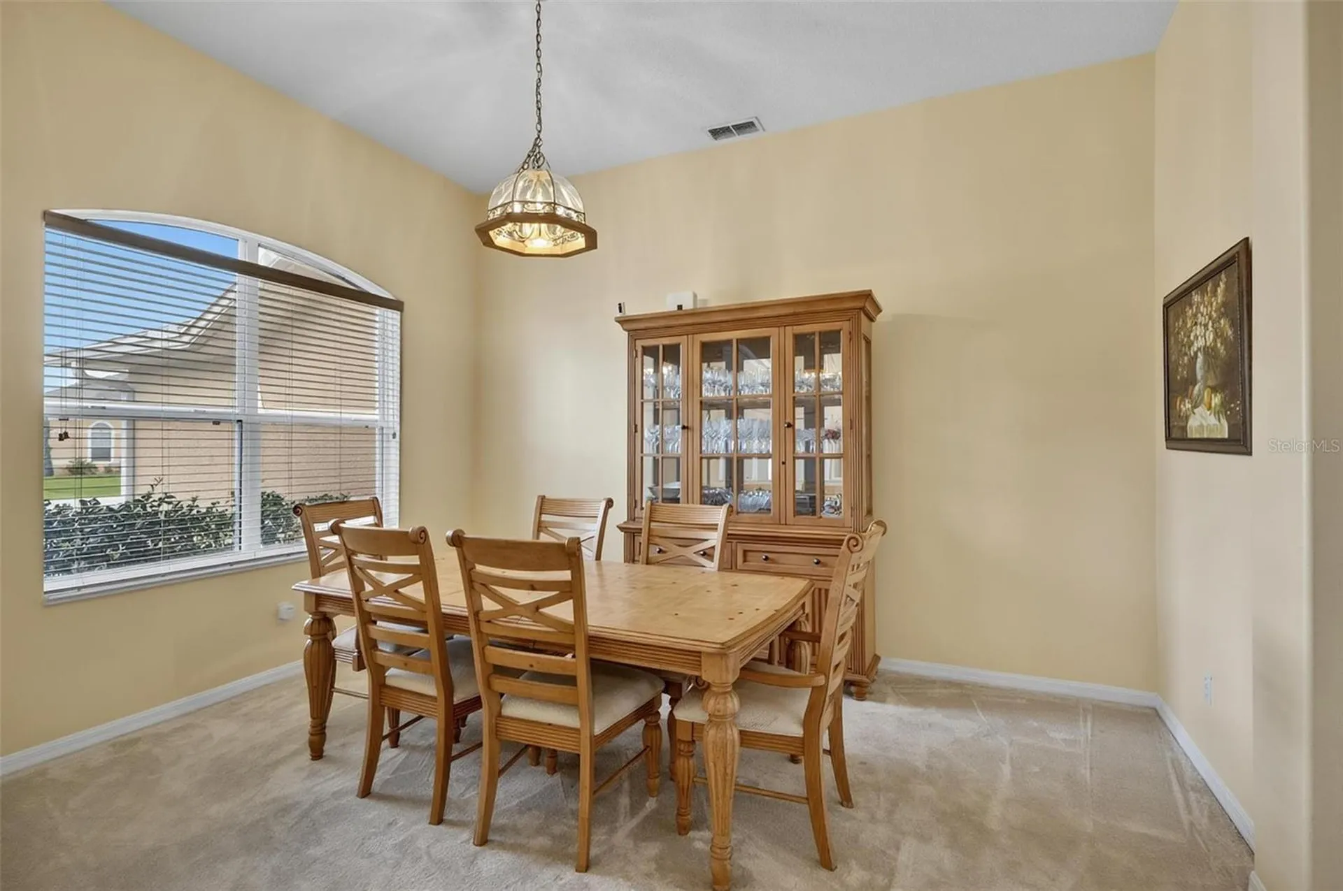 3 Walla Place Palm Coast FL 32164