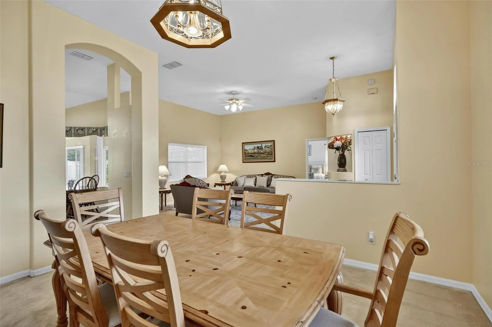3 Walla Place Palm Coast FL 32164