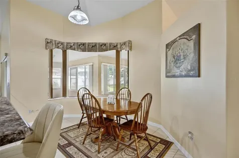 3 Walla Place Palm Coast FL 32164