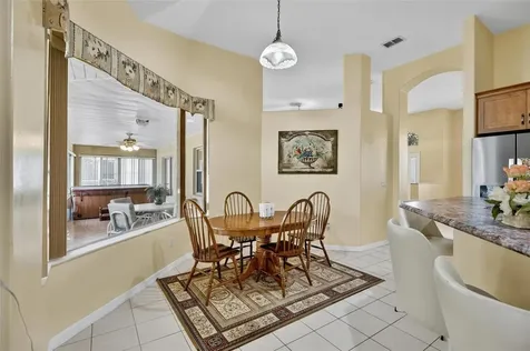 3 Walla Place Palm Coast FL 32164