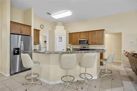 3 Walla Place Palm Coast FL 32164
