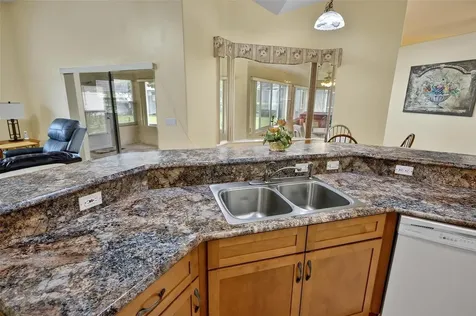 3 Walla Place Palm Coast FL 32164