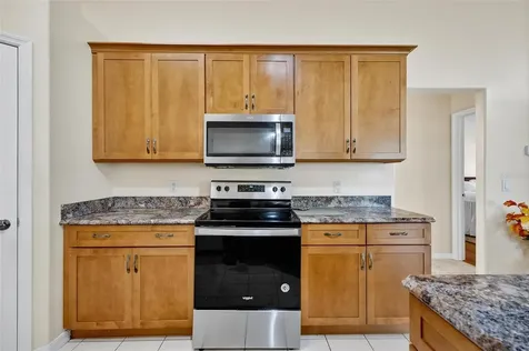 3 Walla Place Palm Coast FL 32164