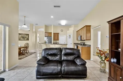 3 Walla Place Palm Coast FL 32164