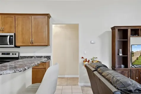 3 Walla Place Palm Coast FL 32164