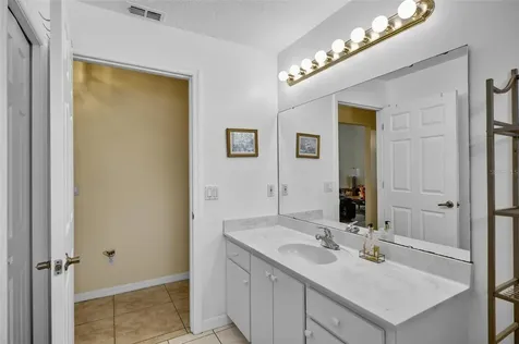 3 Walla Place Palm Coast FL 32164