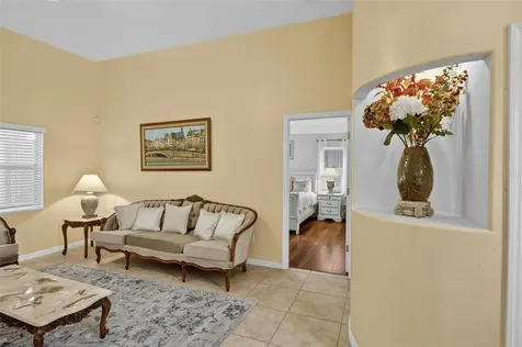 3 Walla Place Palm Coast FL 32164