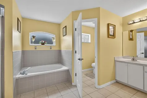 3 Walla Place Palm Coast FL 32164