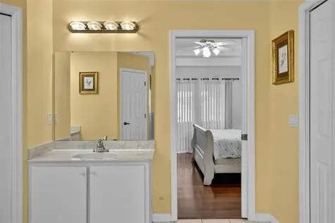 3 Walla Place Palm Coast FL 32164