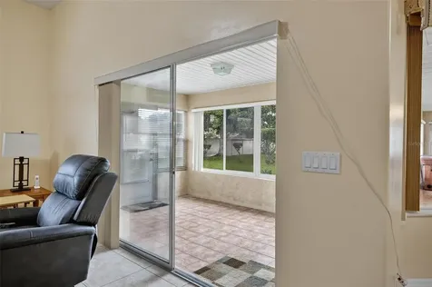 3 Walla Place Palm Coast FL 32164