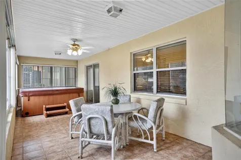 3 Walla Place Palm Coast FL 32164