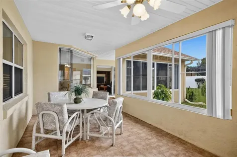 3 Walla Place Palm Coast FL 32164