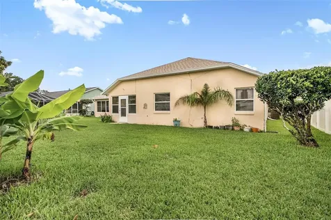 3 Walla Place Palm Coast FL 32164