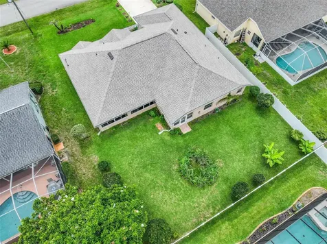 3 Walla Place Palm Coast FL 32164