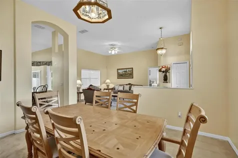 3 Walla Place Palm Coast FL 32164