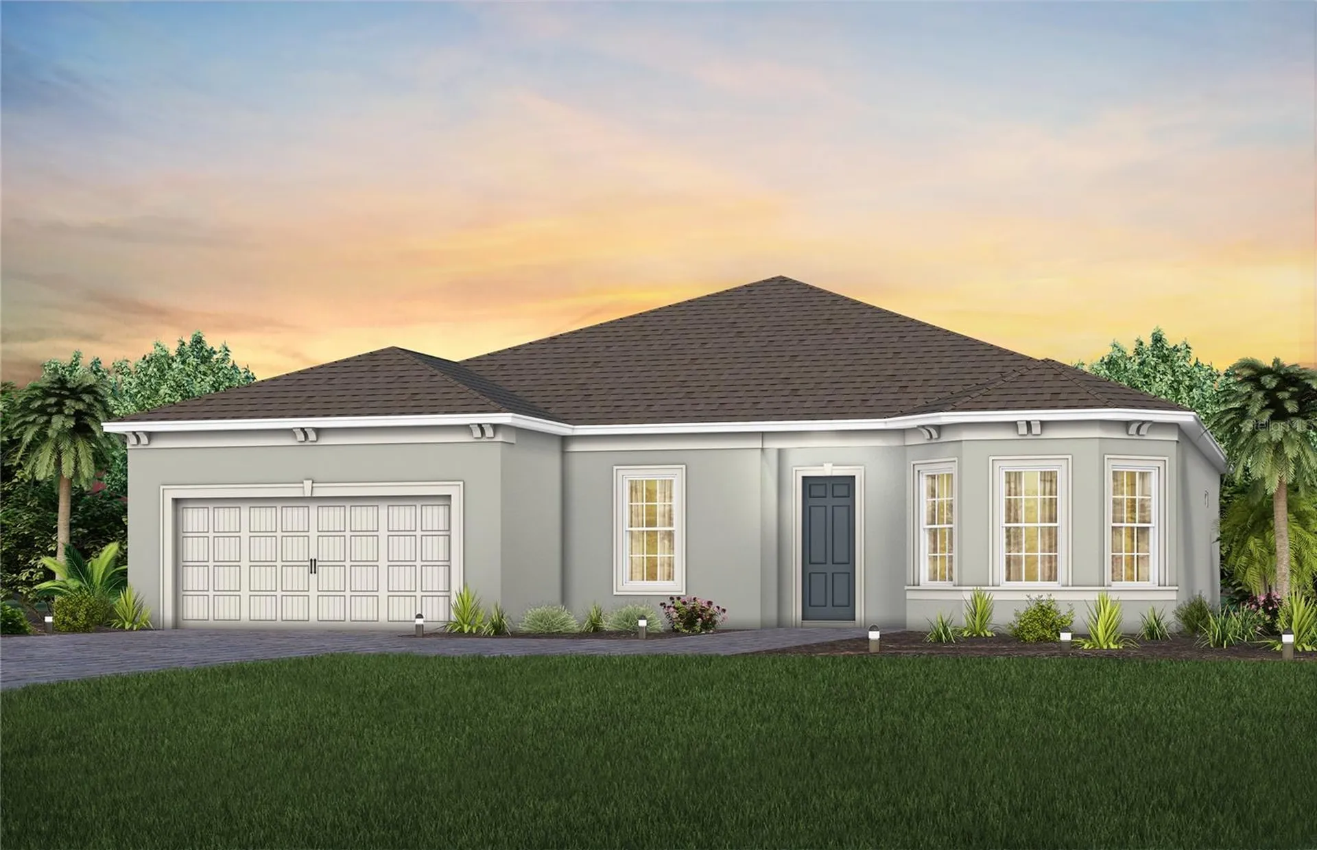 9030 Wander Trail Melbourne FL 32940