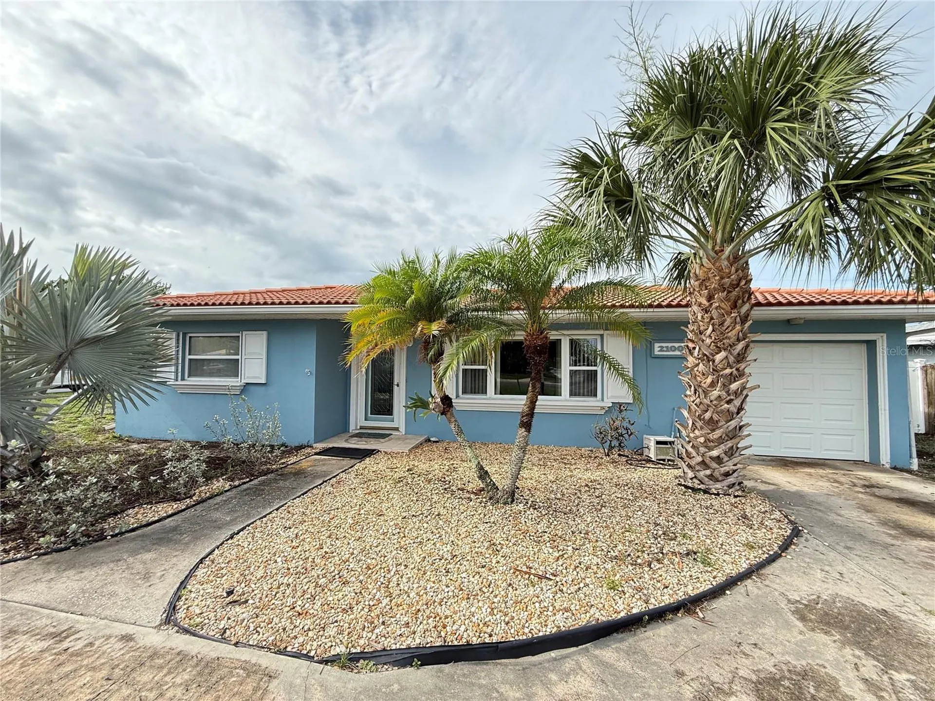 2100 8th Avenue SW Largo FL 33770
