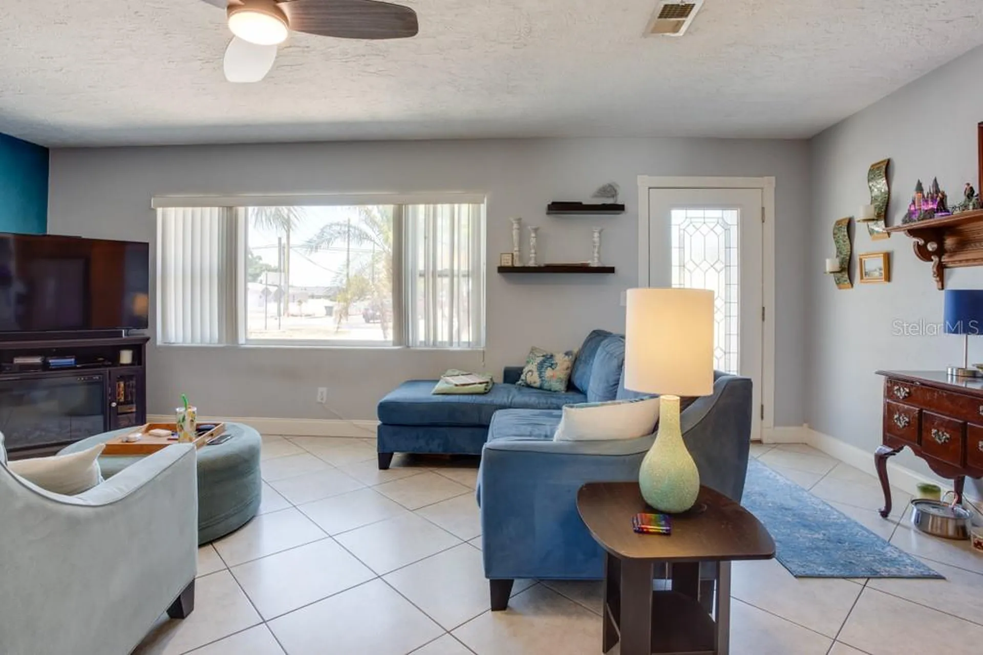 2100 8th Avenue SW Largo FL 33770