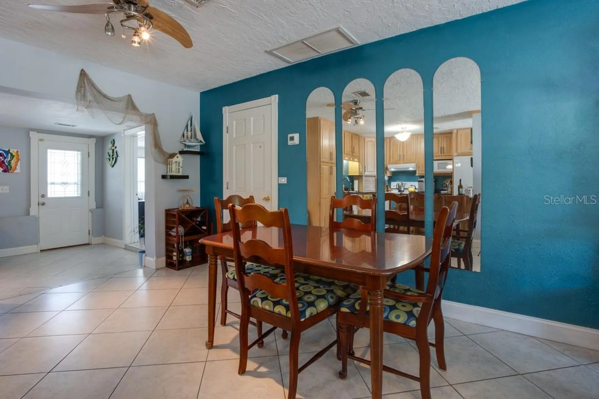 2100 8th Avenue SW Largo FL 33770