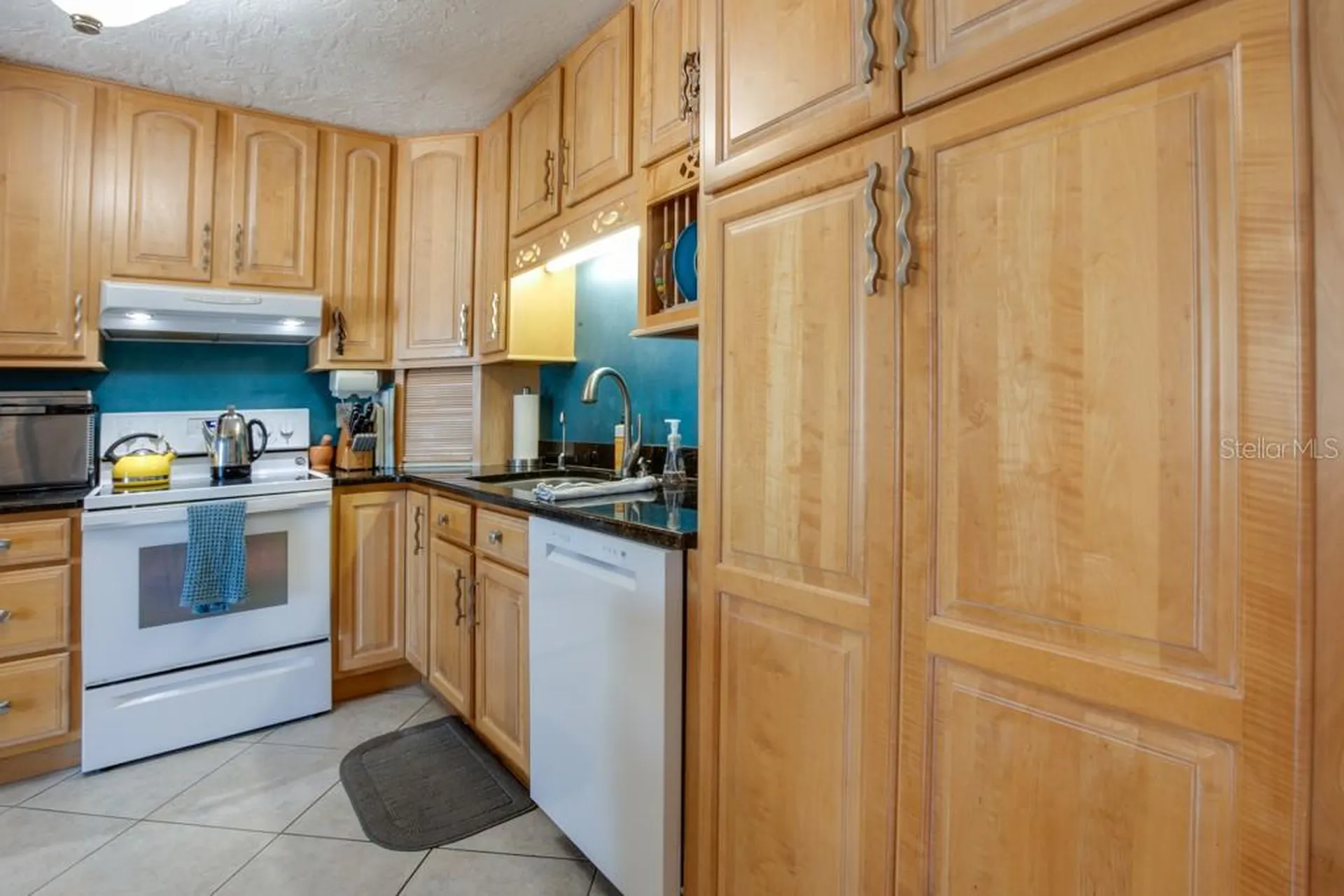 2100 8th Avenue SW Largo FL 33770