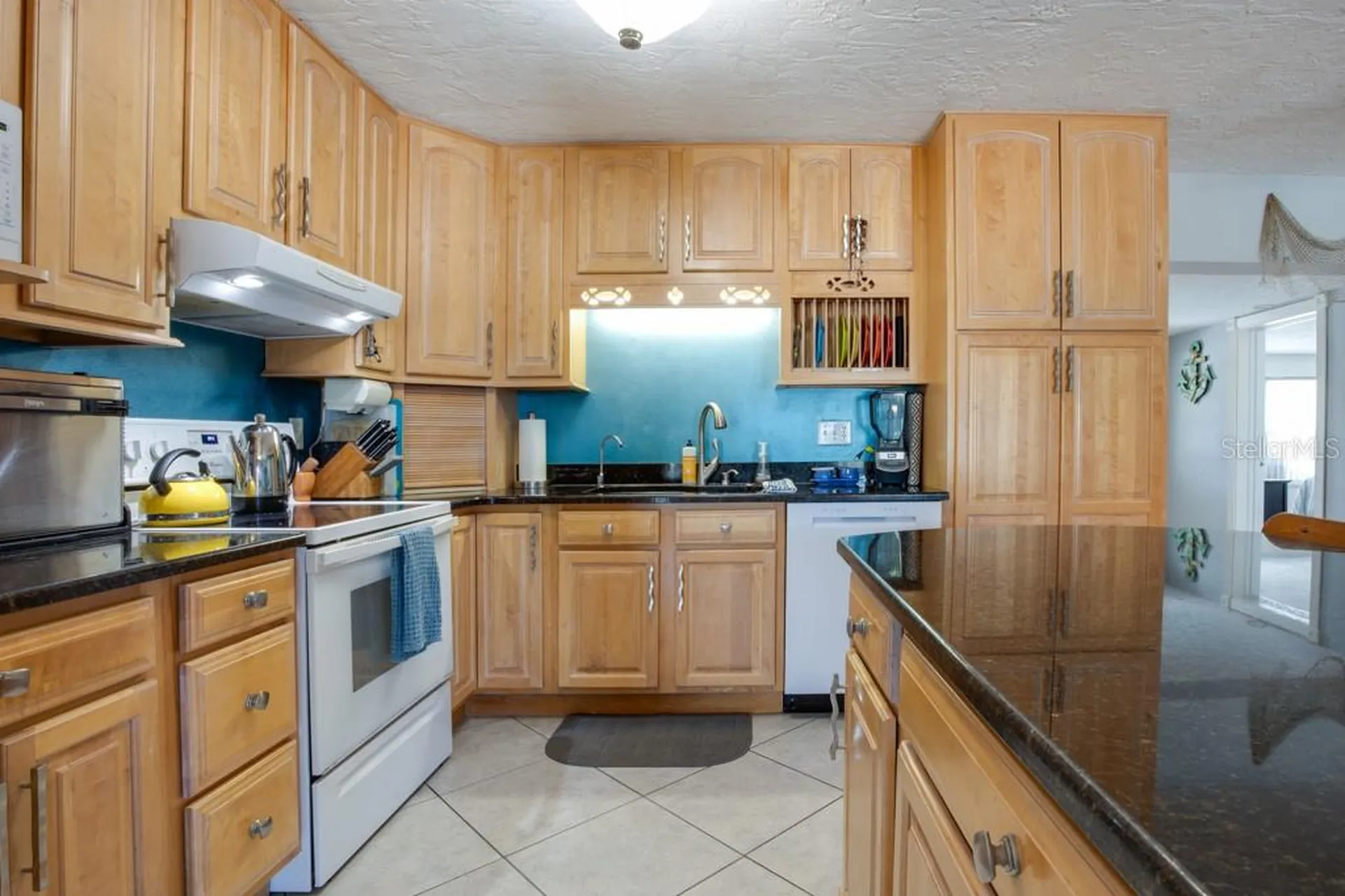 2100 8th Avenue SW Largo FL 33770