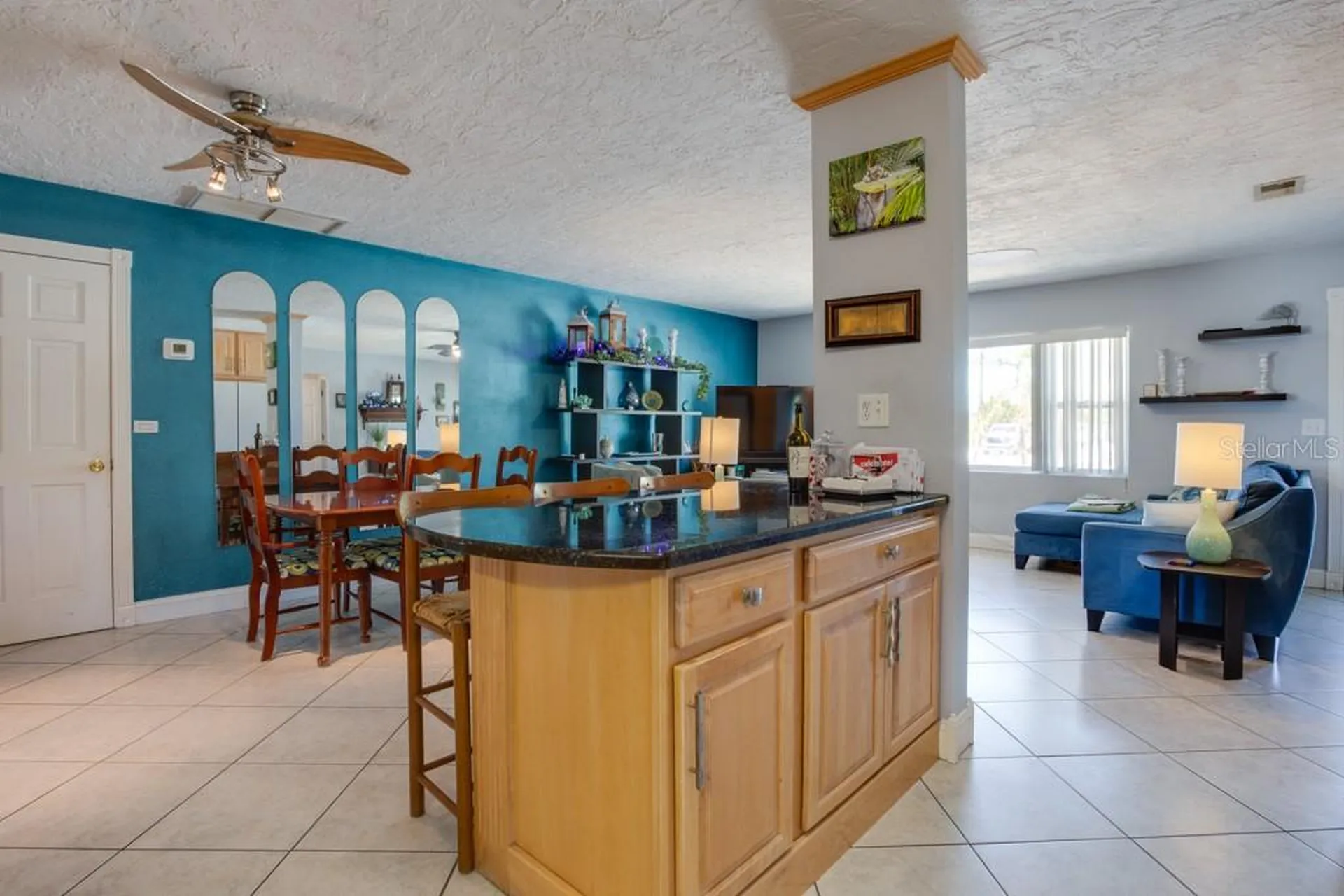 2100 8th Avenue SW Largo FL 33770