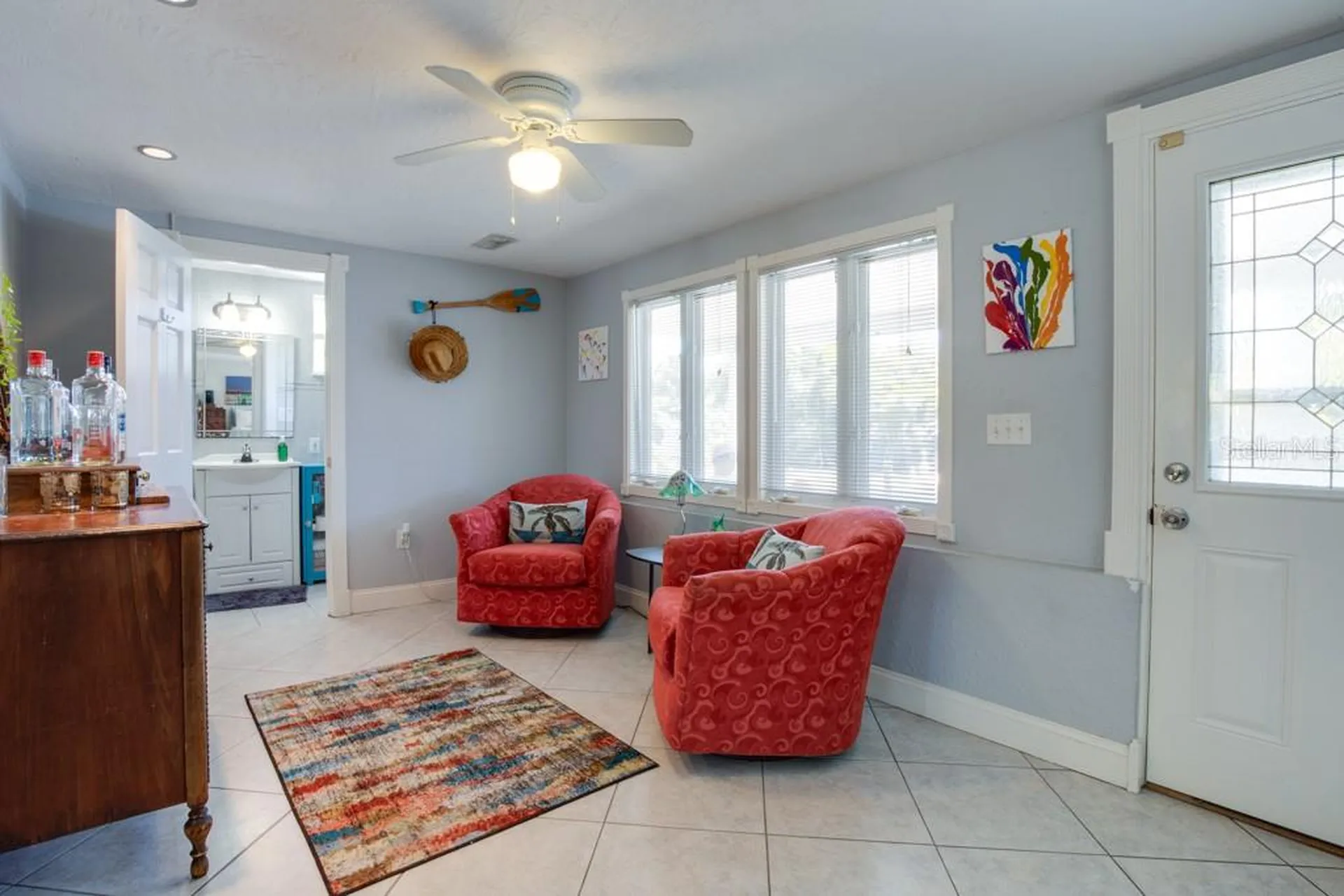 2100 8th Avenue SW Largo FL 33770