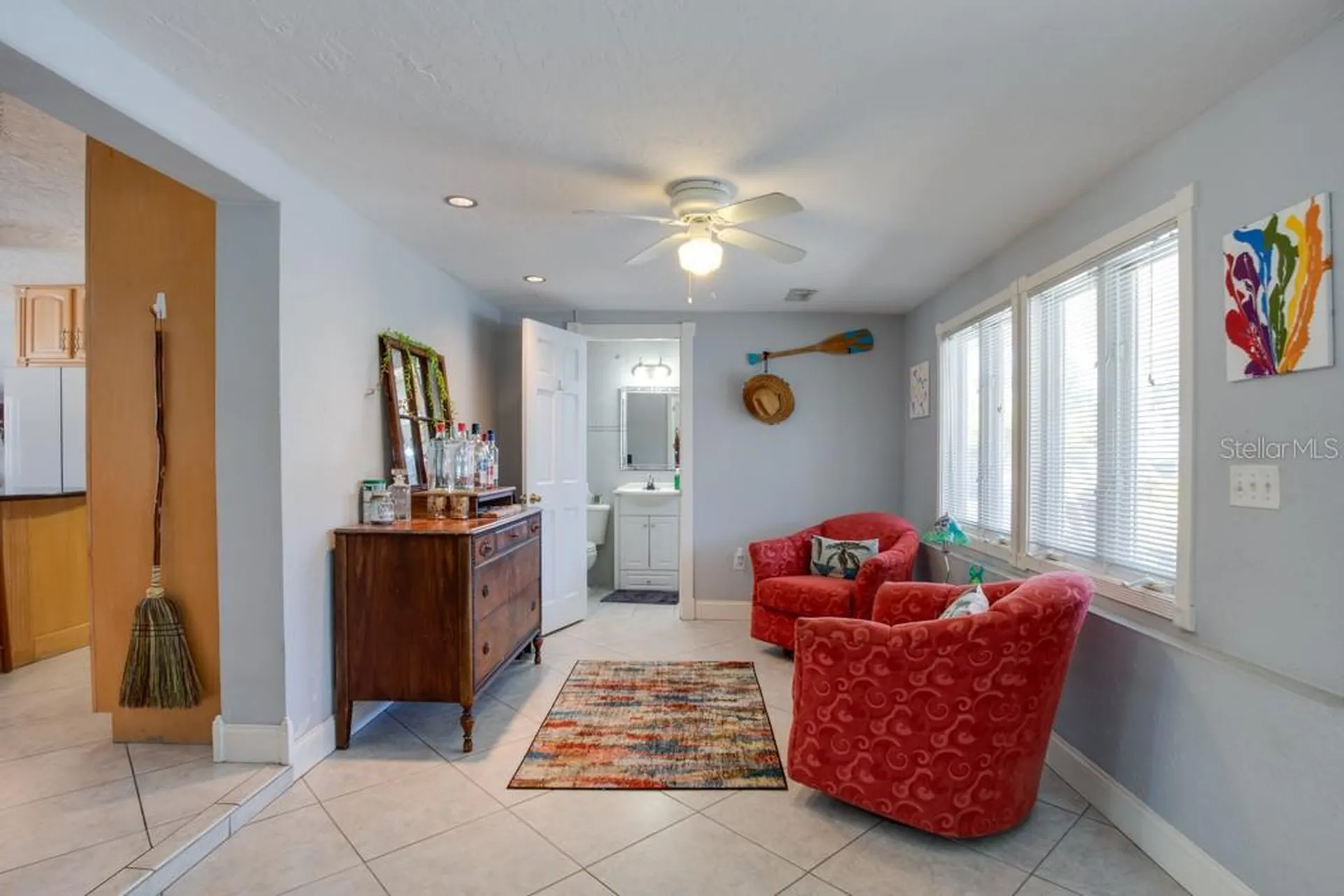 2100 8th Avenue SW Largo FL 33770