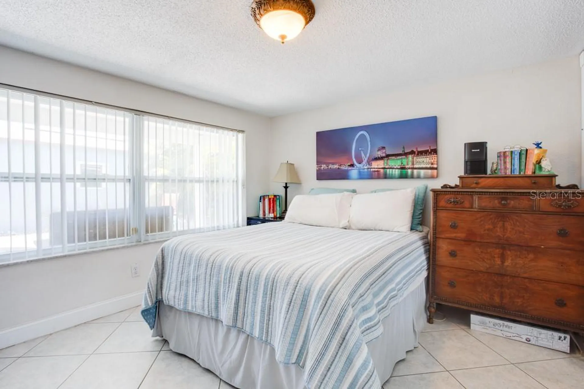 2100 8th Avenue SW Largo FL 33770