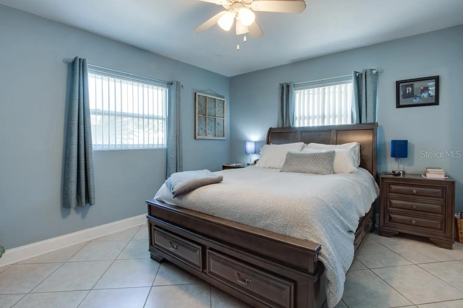2100 8th Avenue SW Largo FL 33770