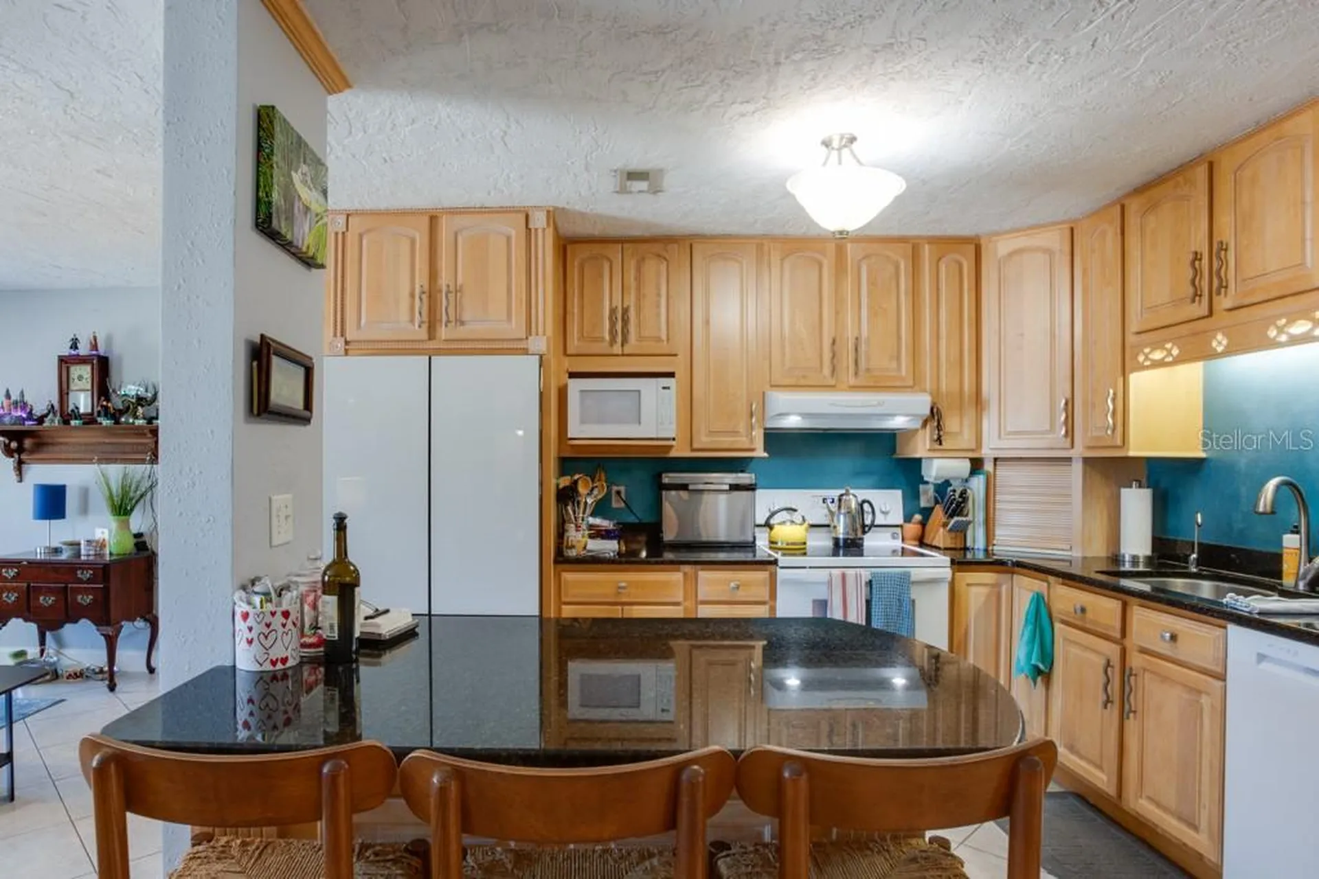 2100 8th Avenue SW Largo FL 33770