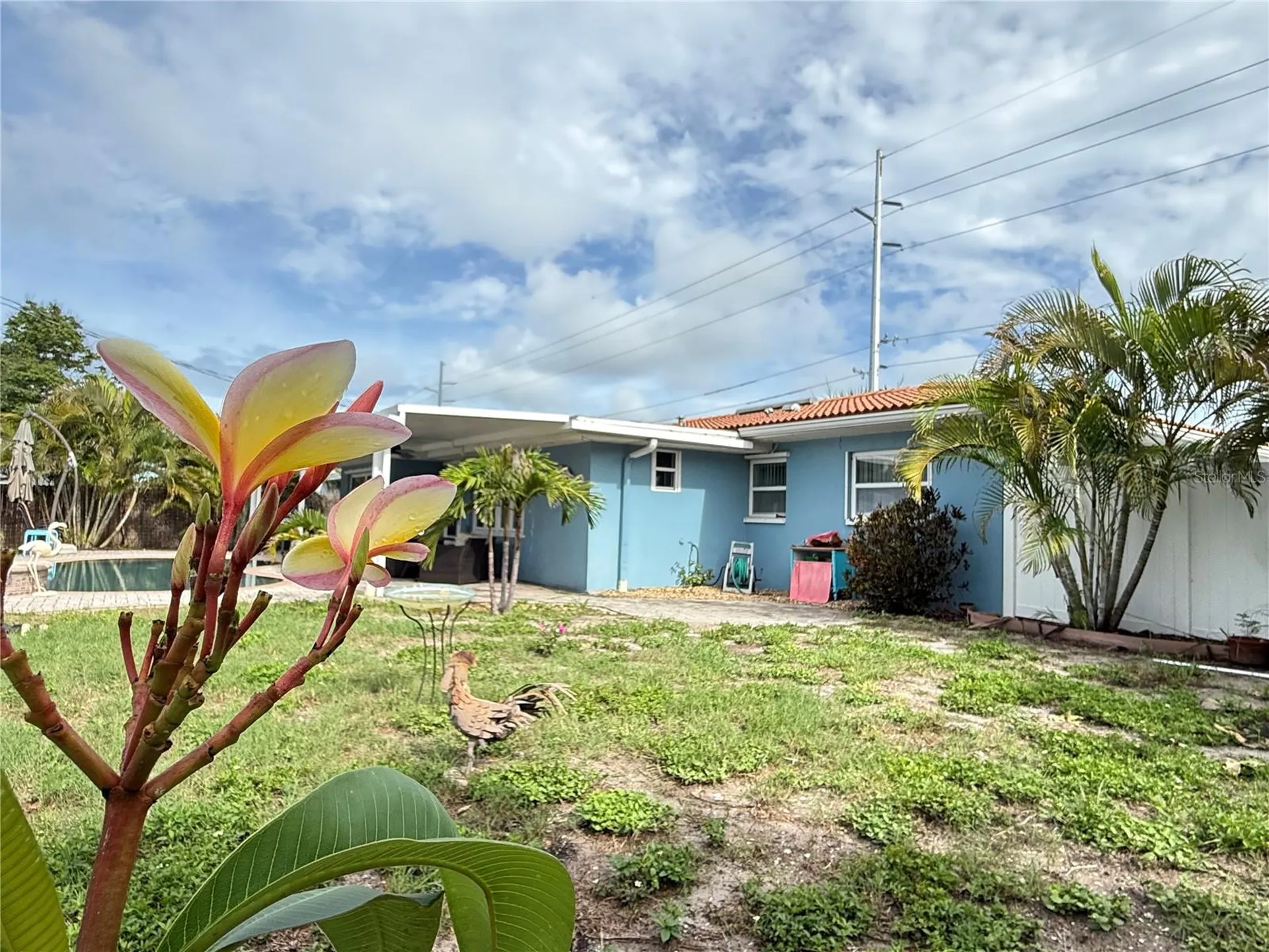 2100 8th Avenue SW Largo FL 33770