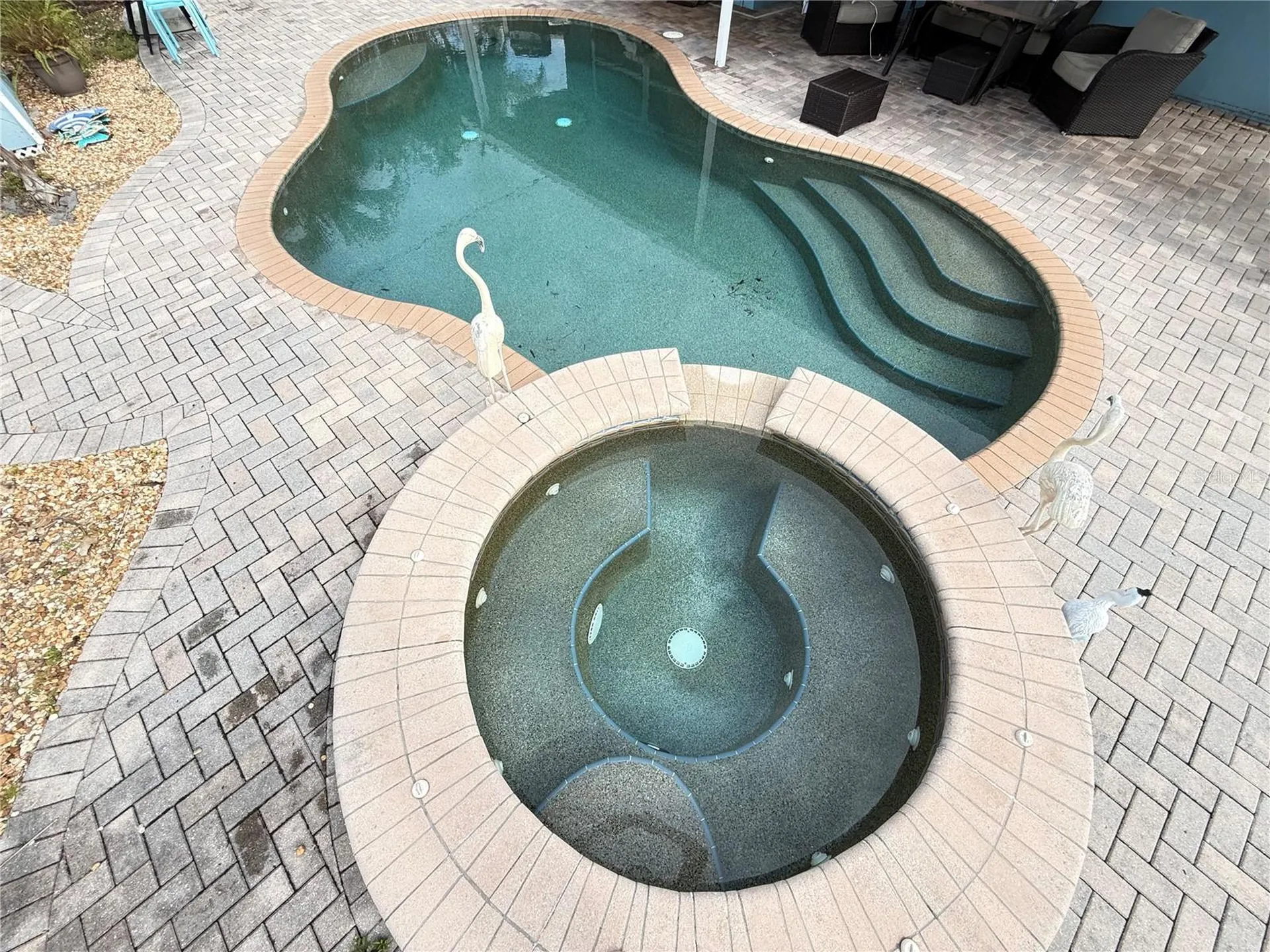 2100 8th Avenue SW Largo FL 33770