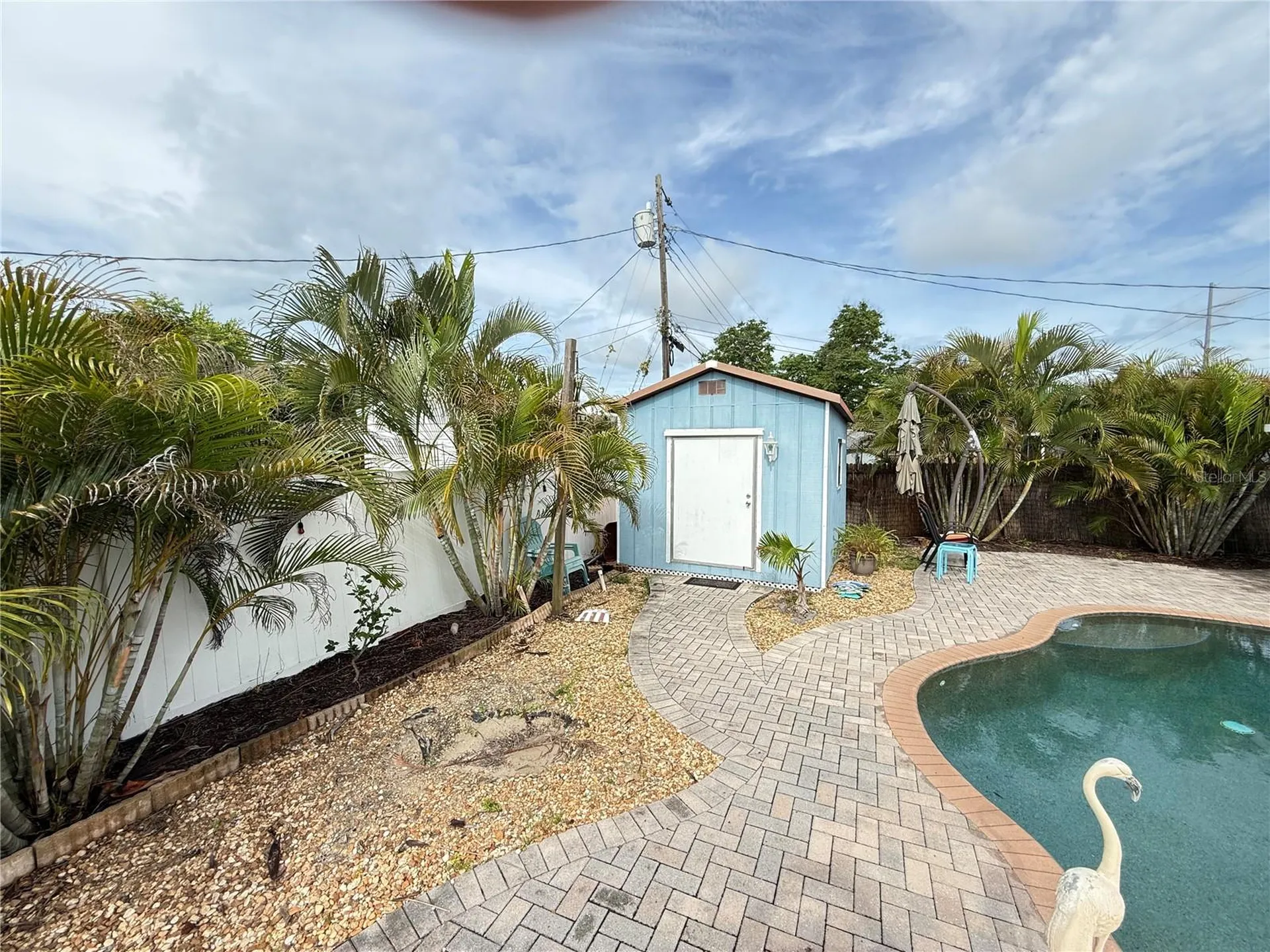 2100 8th Avenue SW Largo FL 33770