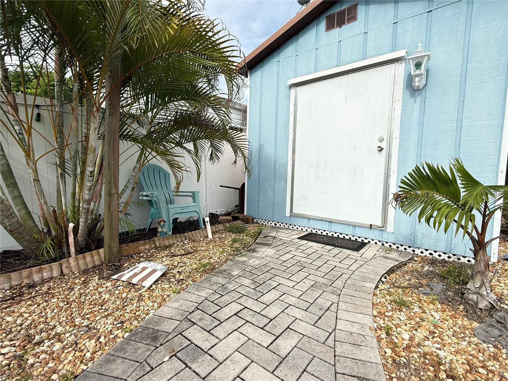 2100 8th Avenue SW Largo FL 33770