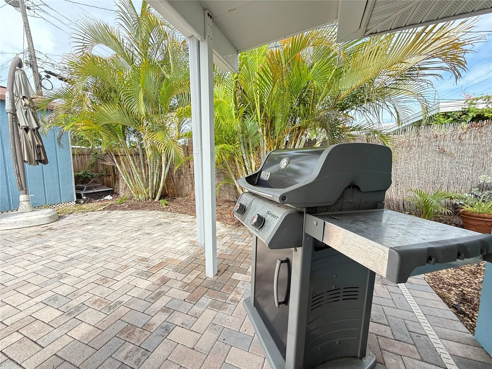 2100 8th Avenue SW Largo FL 33770